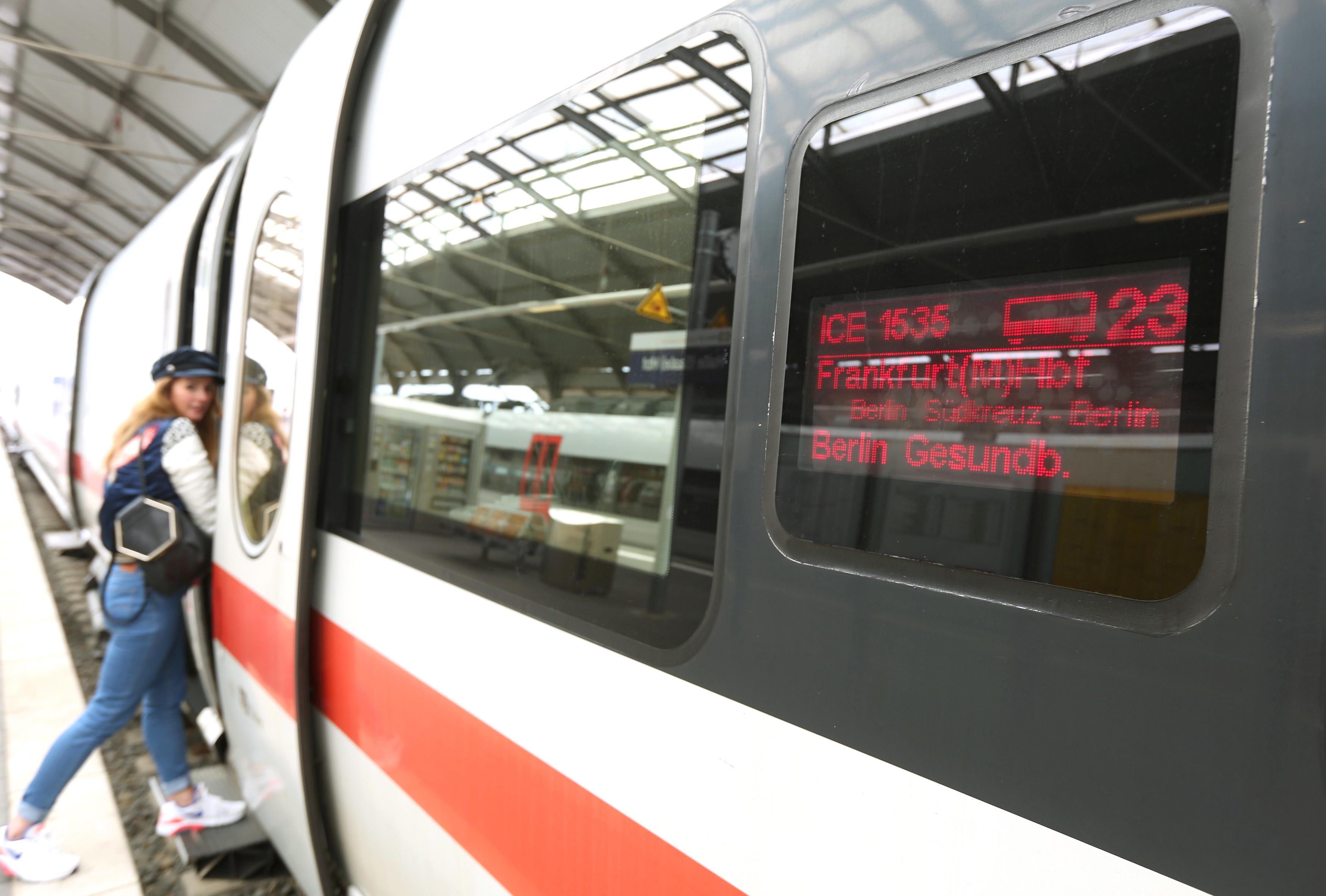 Descripción de la imagen